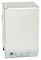 Автохолодильник Dometic RM 122